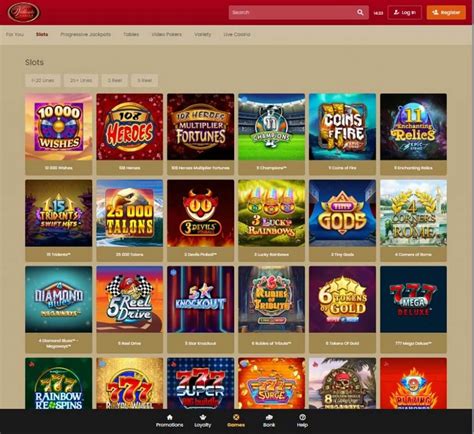 villento casino no deposit bonus|Casino Sign Up Bonus .
